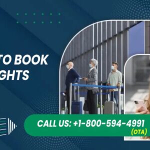 best day to book united flights