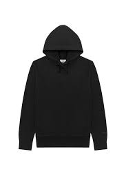 Peace In War Store || Peaceinwar Clothing || Official Brand 2025