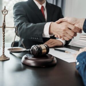 dubai lawyers