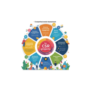 fiinovation csr consultancy