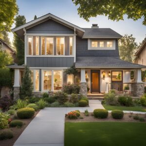 MD Houses for Sale – Explore Homes and Save Thousands in Listing Fees
