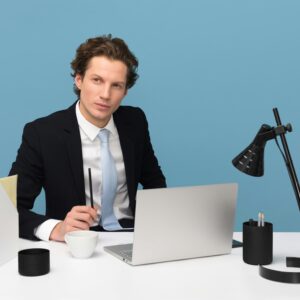 mobile app expert witness