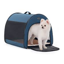 small dog carrier purse