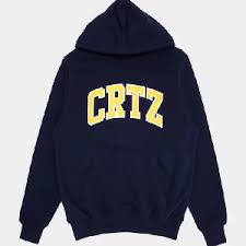 cortiez