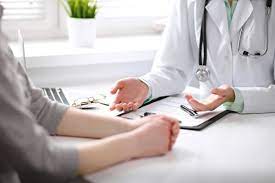 Top Orthopaedic Surgeons in Stafford for Joint Pain, Osteotomy & Sports Injuries