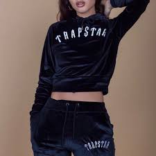 "Designer Drip: Elevate Your Style with Luxury Statements"