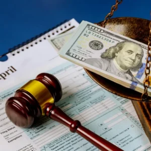 Business & Commercial Law