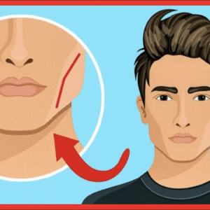 Enhance Your Profile with Expert Jawline Contouring in Chicago