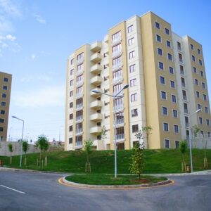 2 BHK Vs 3 BHK Apartments In Thrissur: Which One Fits Your Lifestyle