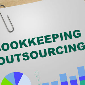 offshore bookkeeping services