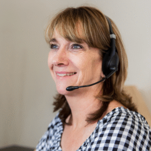 outsourced technical support
