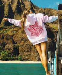 Pink Palm Puff Hoodie: The Ultimate Guide to Cozy Fashion