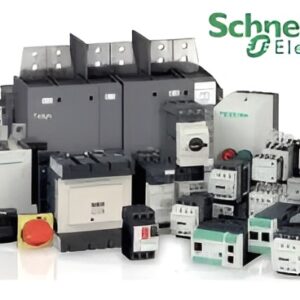 schneider