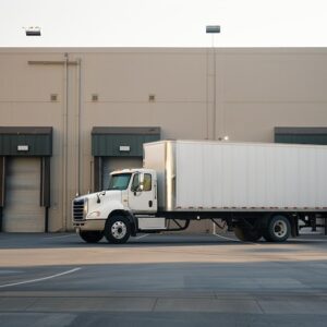 best long distance moving company
