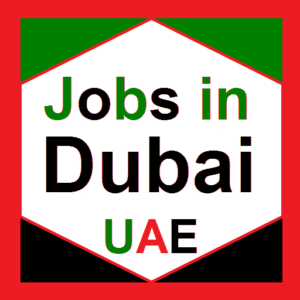 jobs in Sharjah