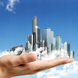 increase rental property income