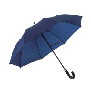 Golf Umbrella Supplier