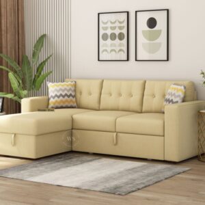 sofa cum bed