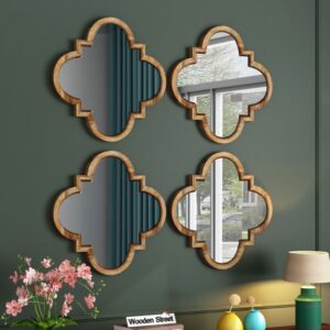 buy home decor online from wooden street