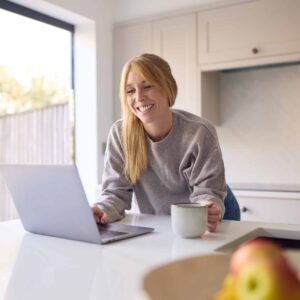 get prescription refill online