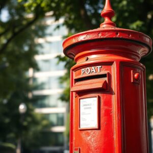 Tax Advisors in Ilford