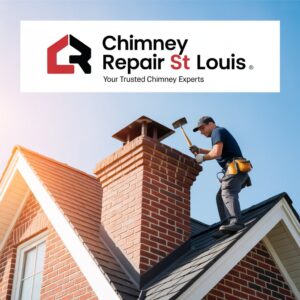 Chimney Repair St Louis