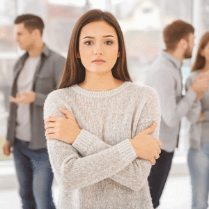 purchase alprazolam 2mg capsules