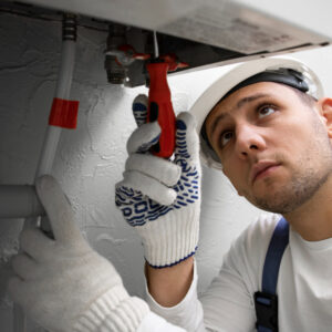 6 Boiler Repair Mistakes Sheffield Homeowners Should Avoid