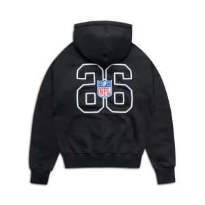 6PM || 6PM Season Hoodie & Tracksuit || New Collection DE