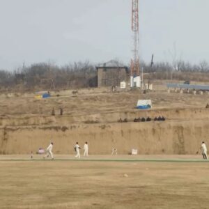 Cricket and the Digital Age: Exploring the Role of Betbhai9 in the Modern Game