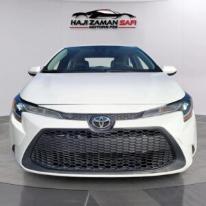 Cars For Sale In Uganda
