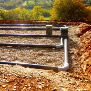 Avoid Septic Disasters: Planning Tips That Save You Thousands