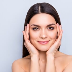 Botox in dubai