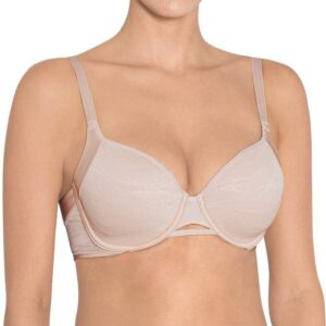 Breast Reduction in Riyadh