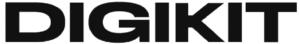 Digikit Logo