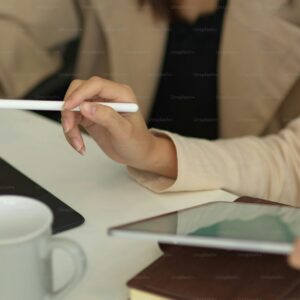 Strategic planning facilitation