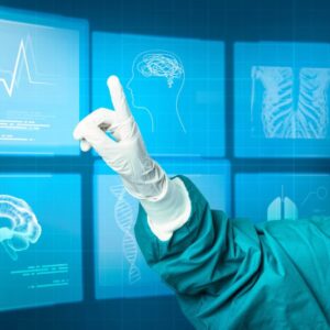 best orthopedic specialist in Kuala Lumpur