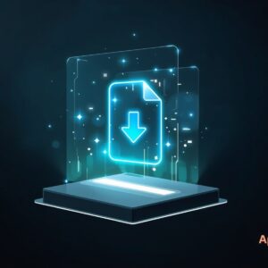 Fast APK Downloader with No Captchas