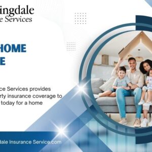 Florida Home Insurance