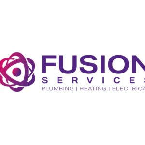 Plumbing Services UK