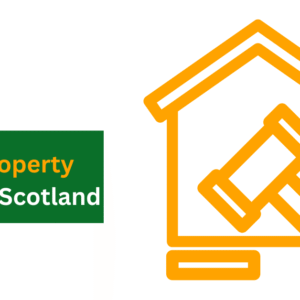 Future Property Auctions Scotland
