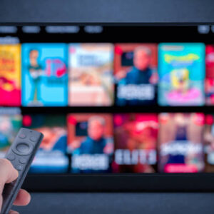 IP TV Smarter