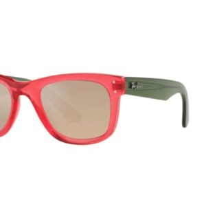ray ban sunglasses women