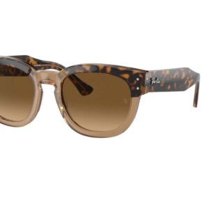ray ban aviator sunglasses