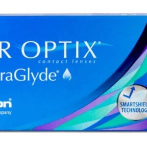 buy contact lens online