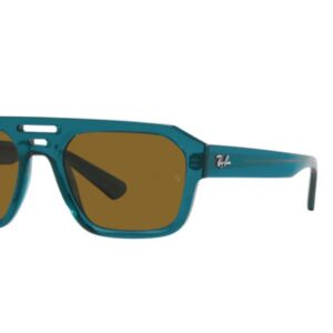 ray ban eyeglasses