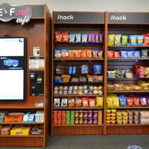 What Does a Reliable Office Refreshment Plan Include?