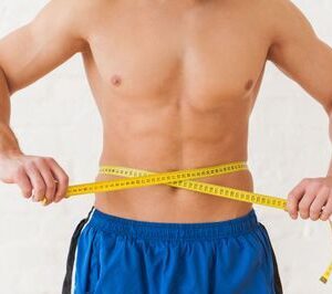 Liposuction in Riyadh
