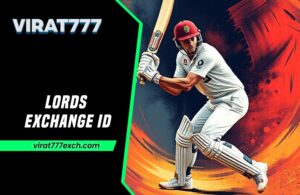 lords exchange id