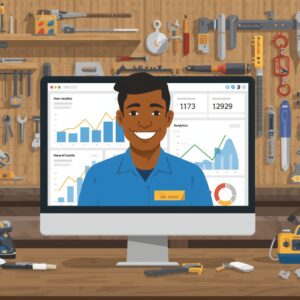 locksmith seo